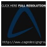 CageDesignGroup Inc - Other in Seaford