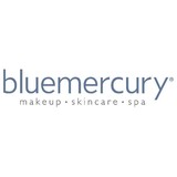 Blue Mercury - Other in Woodbury