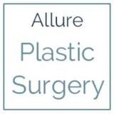 Dr. Elliot Heller, MD - Plastic Surgeons in New York