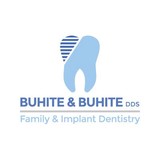 Northside Dental Implant Center - Dentists in Rochester