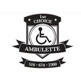 First Choice Ambulette - Other in Glen Cove
