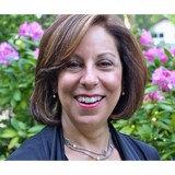 Collegiate Gateway LLC - Educational Consultants in Port Washington