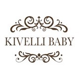 Kivelli Baby - Business Consulting in Cedarhurst
