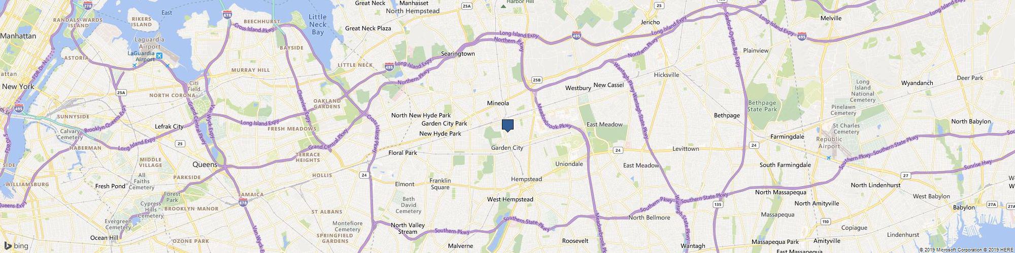 Fass & Greenberg cover photo