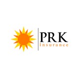 PRK Insurance Agency Inc. - Other in Massapequa Park