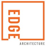 Edge Architecture - Architects in Rochester