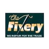 Fixery - Other in Inwood