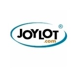 Joylot - Other in Jericho