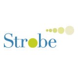 Strobe Promo - Marketing in Hicksville