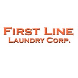First Line Laundry Parts - Other in Carle Place