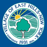 Inc Village-E Hills - Other in Roslyn