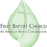First Baptist Church-Lawrence - Churches in Lawrence