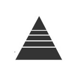 Preferred Environmental Service - Other in Merrick