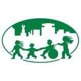 Rochester Childfirst Network - Child Care & Day Care in Rochester