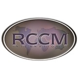 Rochester Christian Church - Religious Organizations in Rochester