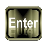 Savings Box - Web Design & Development in Rochester