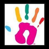 Tender Care Human Services Inc - Other in Floral Park