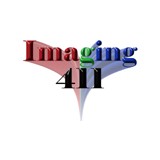 Imaging 411 Inc - Other in Westbury