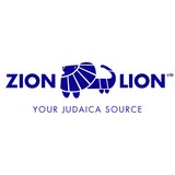 Zion Lion West Ltd - Other in Roslyn Heights