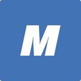 Marshall Boxes Inc - Manufacturer in Rochester