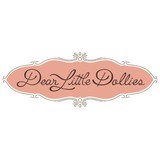 Dear Little Dollies - Other in Bellmore