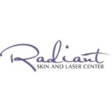 Radiant Skin & Laser - Other in Rockville Centre