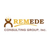 Remede Consulting - Other in Floral Park