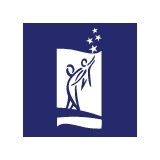Charge Syndrome Foundation Inc - Other in Port Washington