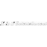L & S Entertainment - Other in Elmont
