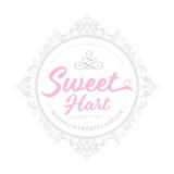 Sweet Hart Consulting - Other in Massapequa
