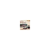 Hildebrandt's - Restaurants in Williston Park