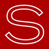 Sparxoo - Marketing in Rochester