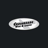 Crossroads Wine & Liquor - Other in Massapequa