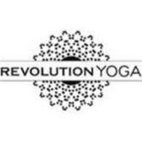 Revolution Yoga - Other in Rockville Centre