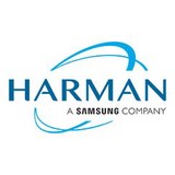 Harman International Industries Incorporated - Other in Woodbury