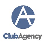 Club Agency Insurance Brokerage - Insurance in Garden City