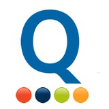 Quarksoft, LLC - Business Consulting in Floral Park