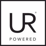 Fownes Brothers & Co Inc - Other in Amsterdam