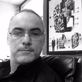 Vertex Product Development Inc - Business Consulting in Great Neck