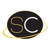 Smile Creations - Dentists in Massapequa Park