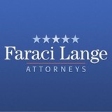 Joseph S Guadagnino - Solicitors & Lawyers in Rochester