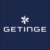 Getinge USA Inc - Manufacturer in Rochester