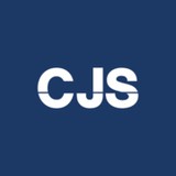 Chaintreuil Jensen & Stark Llp - Architects in Rochester