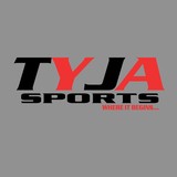 TYJA - Other in Port Washington
