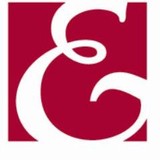 Latona James P - Accountants in Rochester