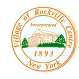 Community Development/Section 8 - Other in Rockville Centre