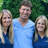 Danoff Laura DDS - Dentists in Great Neck