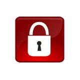 LI Locksmiths Inc - Keys & Locksmiths in Hicksville