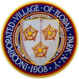 Floral Park Police Department - Other in Floral Park