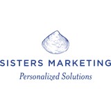 Sisters Marketing Inc - Marketing in Long Beach